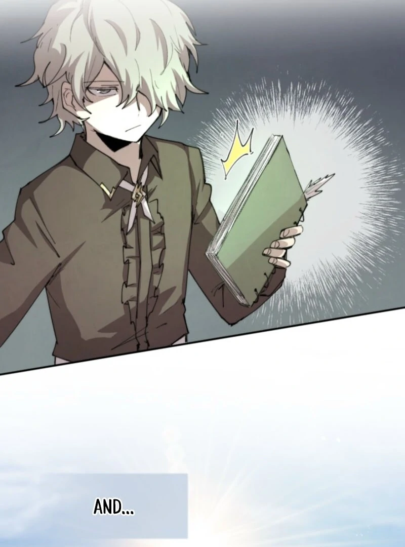 Read The Great Mage of the Hero’s Party Reincarnates Manga Online