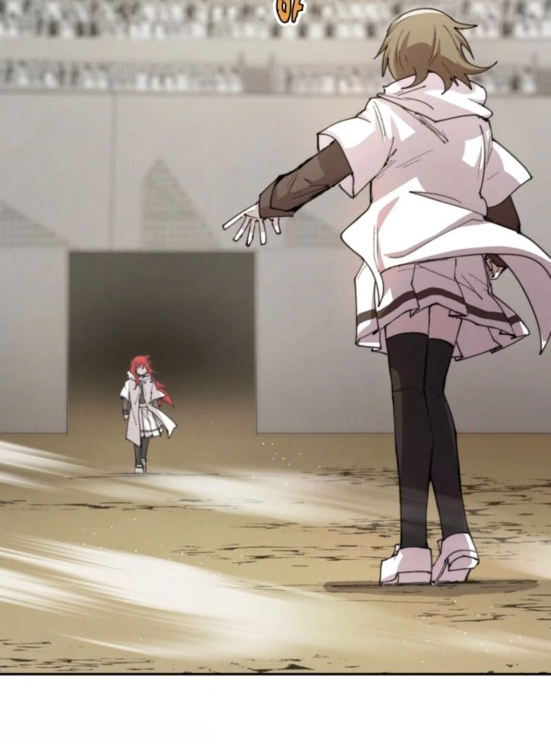 Read The Great Mage of the Hero’s Party Reincarnates Manga Online