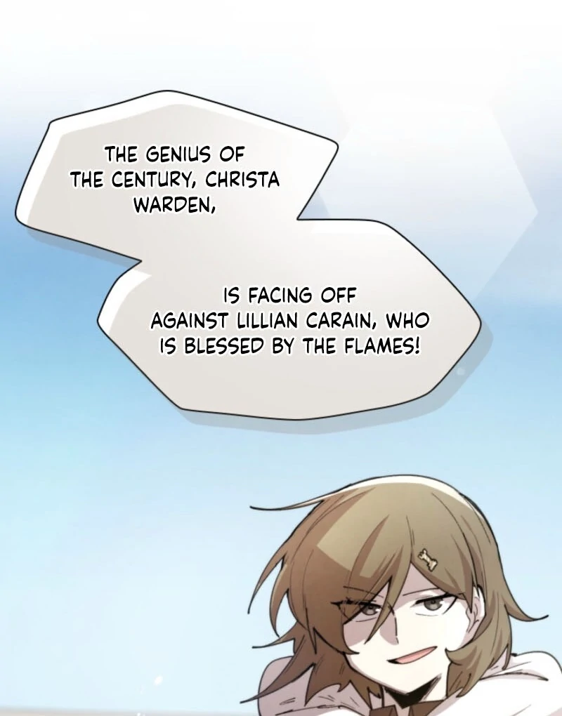 Read The Great Mage of the Hero’s Party Reincarnates Manga Online