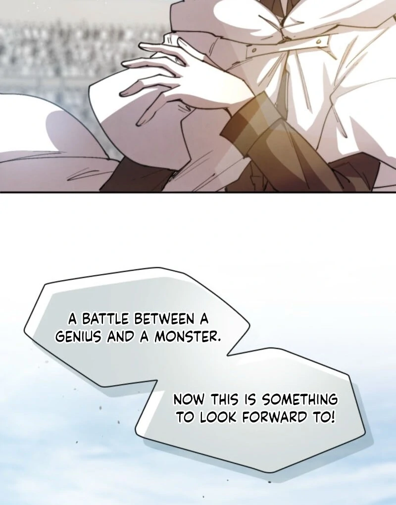 Read The Great Mage of the Hero’s Party Reincarnates Manga Online