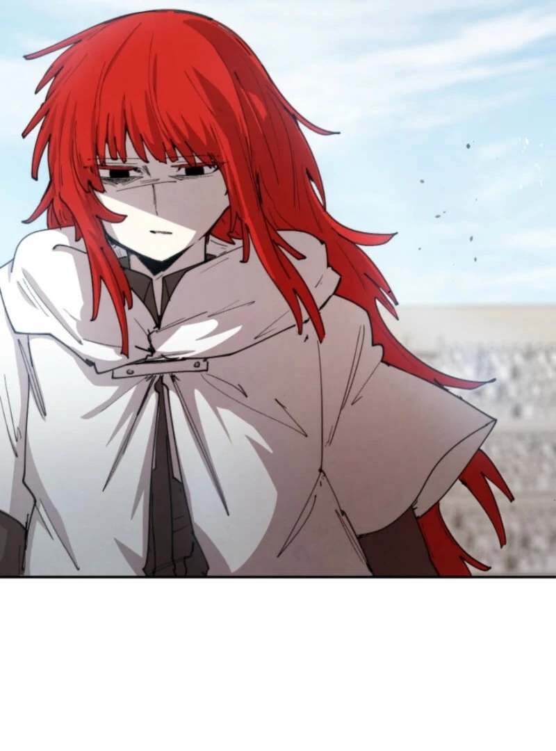 Read The Great Mage of the Hero’s Party Reincarnates Manga Online