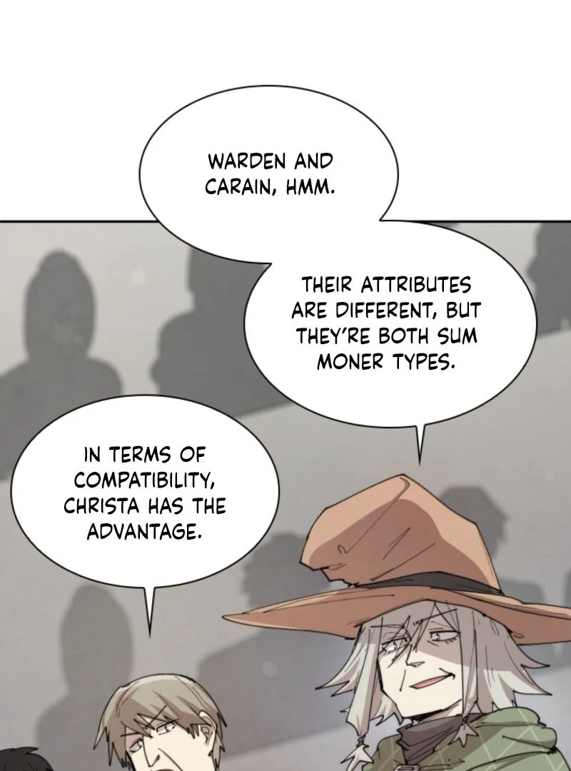 Read The Great Mage of the Hero’s Party Reincarnates Manga Online