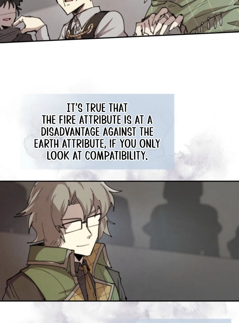 Read The Great Mage of the Hero’s Party Reincarnates Manga Online