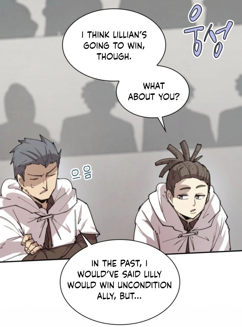 Read The Great Mage of the Hero’s Party Reincarnates Manga Online