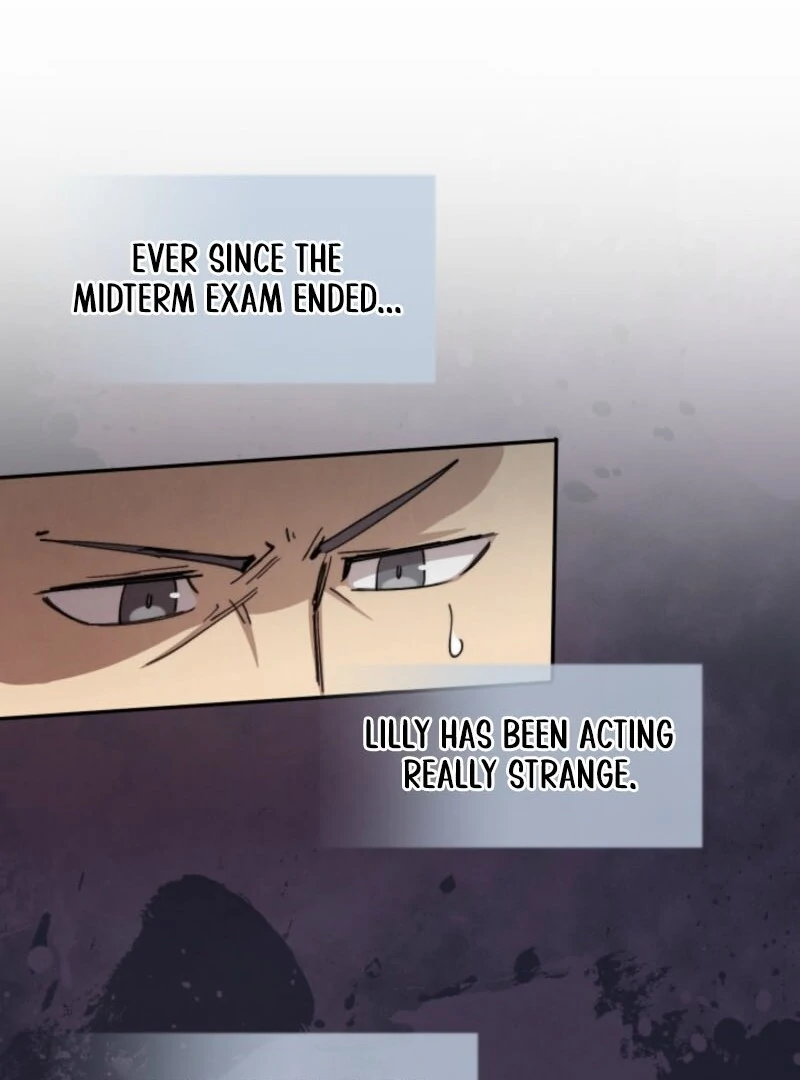 Read The Great Mage of the Hero’s Party Reincarnates Manga Online