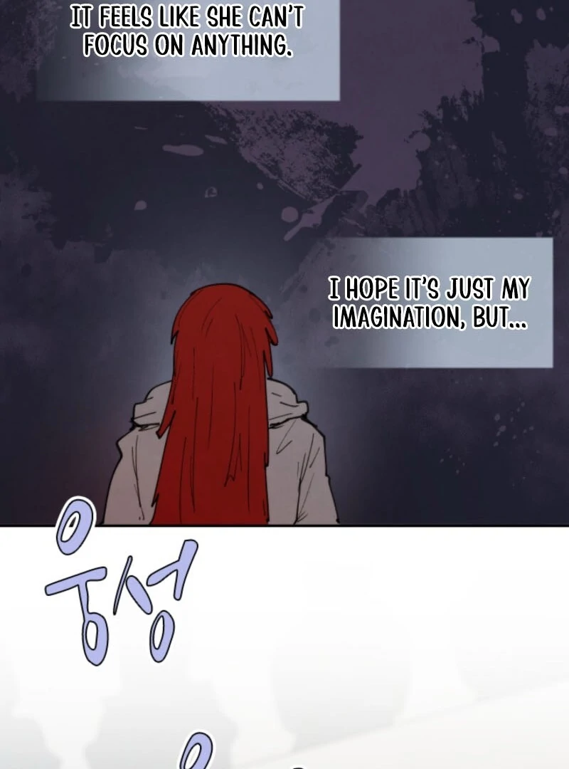 Read The Great Mage of the Hero’s Party Reincarnates Manga Online