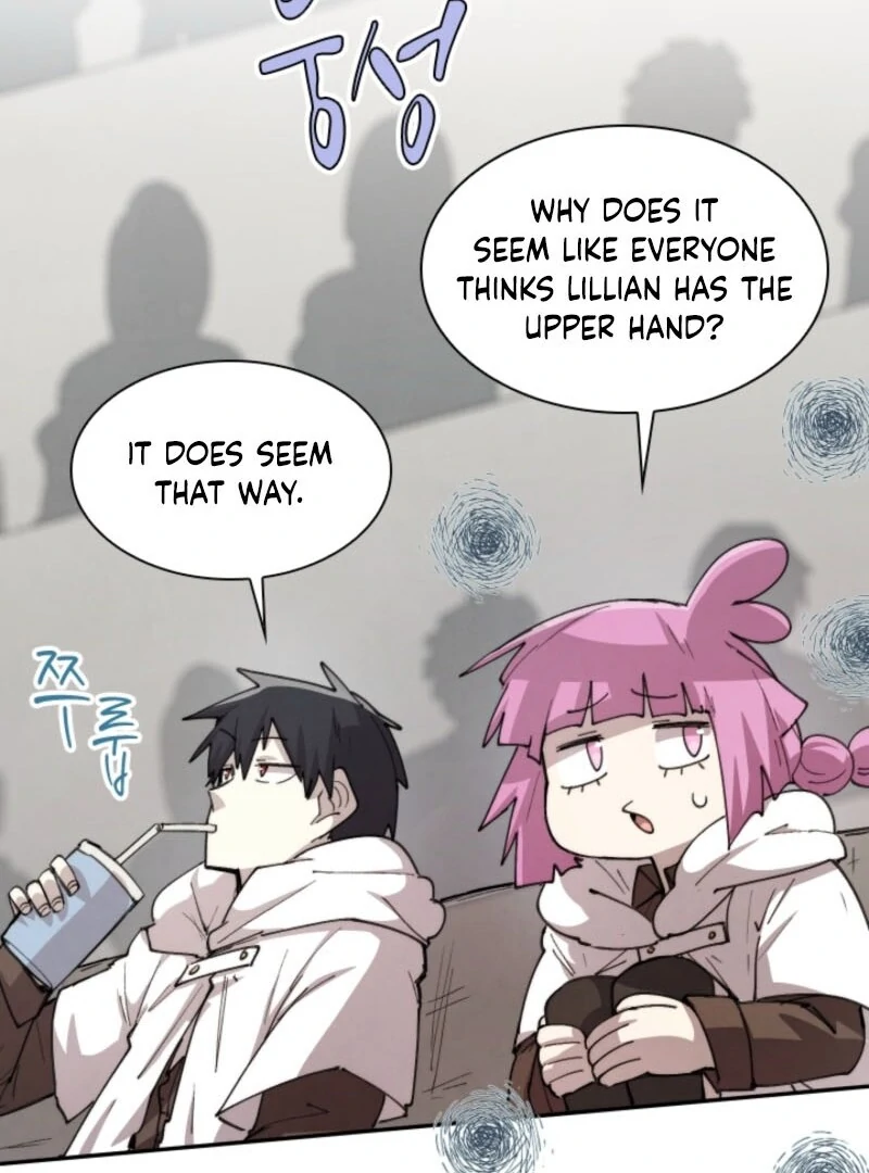 Read The Great Mage of the Hero’s Party Reincarnates Manga Online