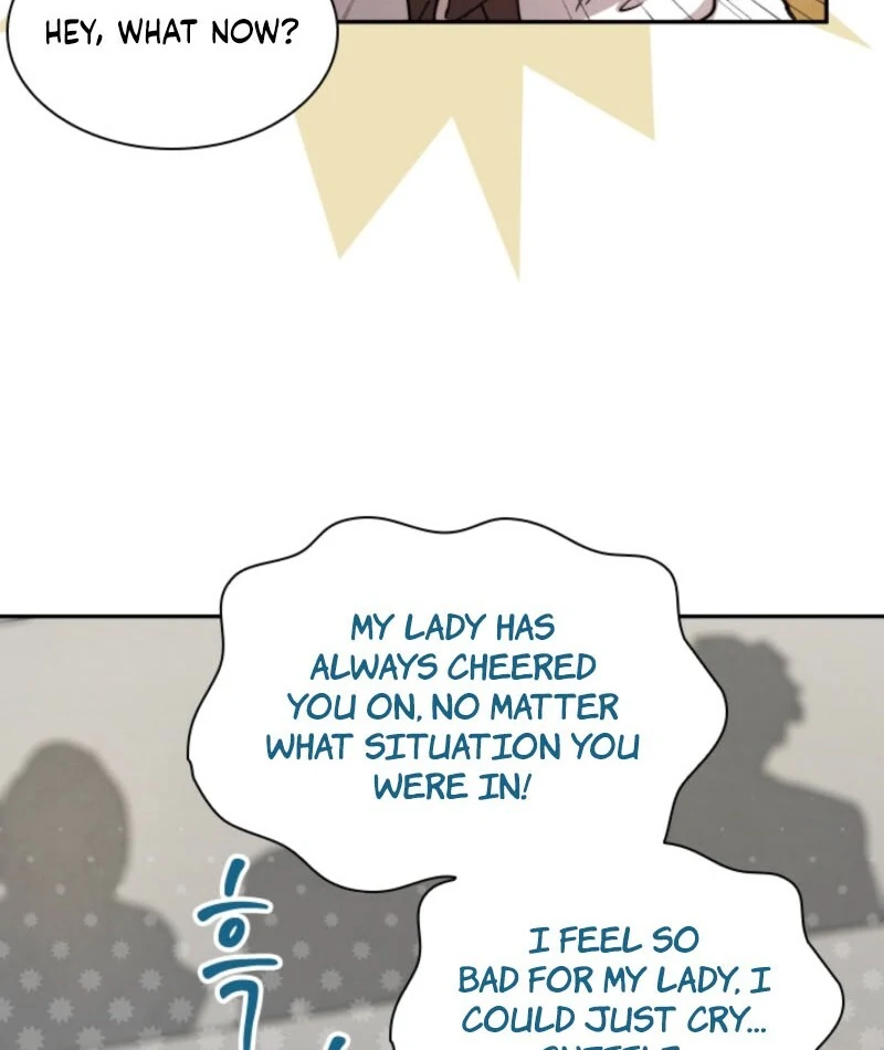 Read The Great Mage of the Hero’s Party Reincarnates Manga Online