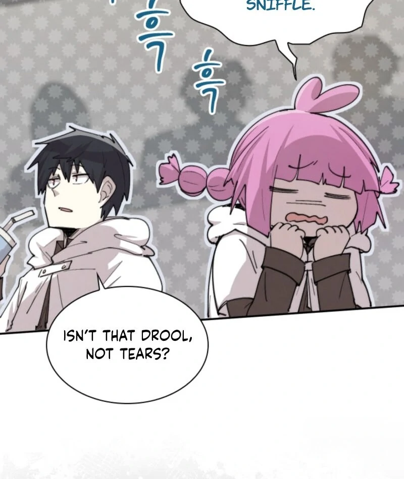 Read The Great Mage of the Hero’s Party Reincarnates Manga Online