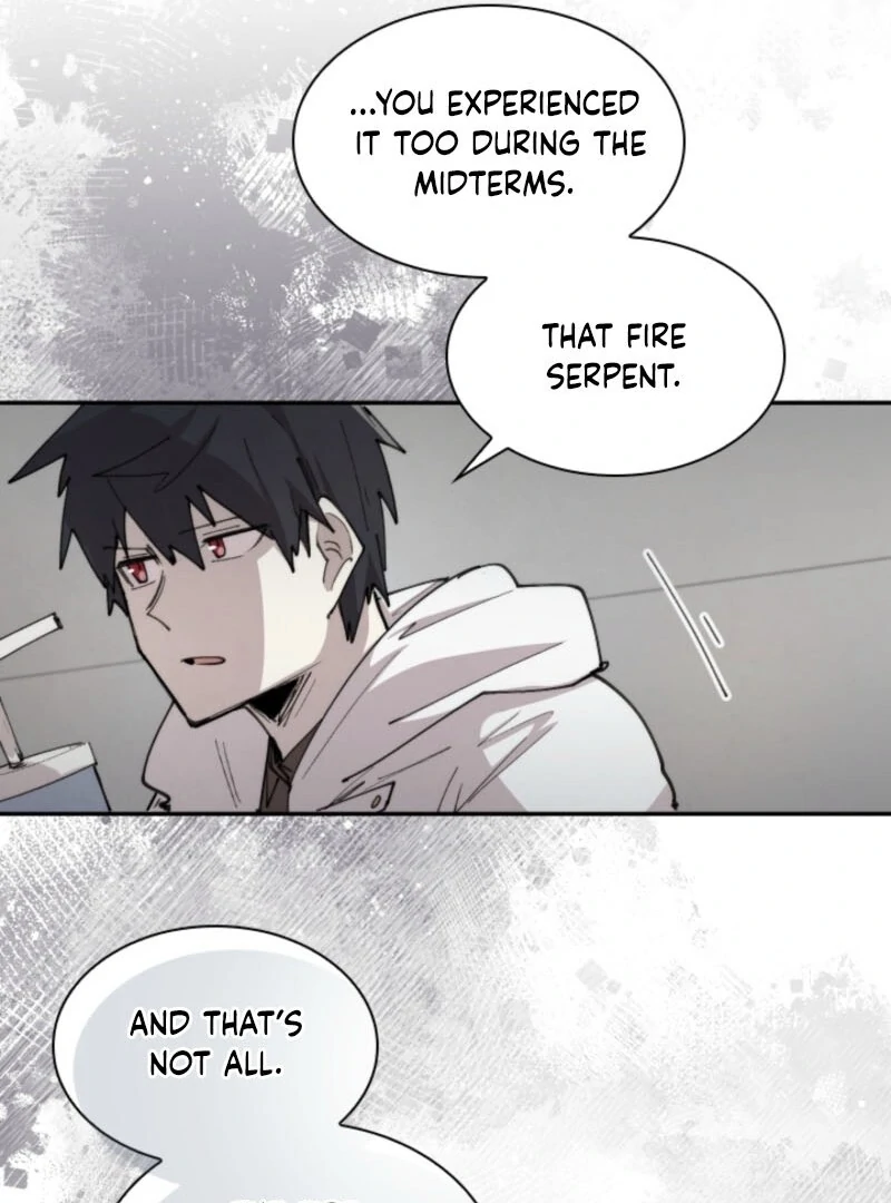 Read The Great Mage of the Hero’s Party Reincarnates Manga Online