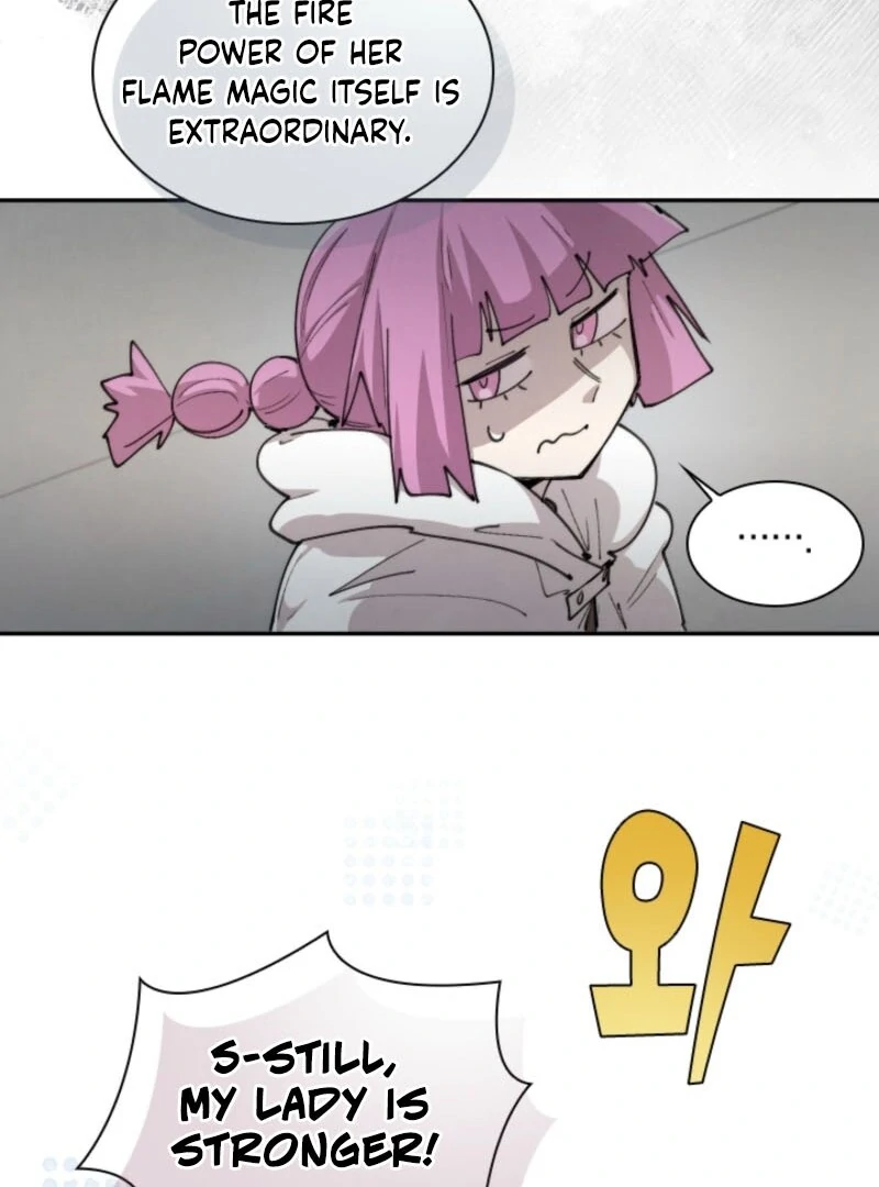 Read The Great Mage of the Hero’s Party Reincarnates Manga Online