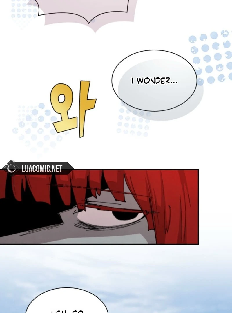 Read The Great Mage of the Hero’s Party Reincarnates Manga Online