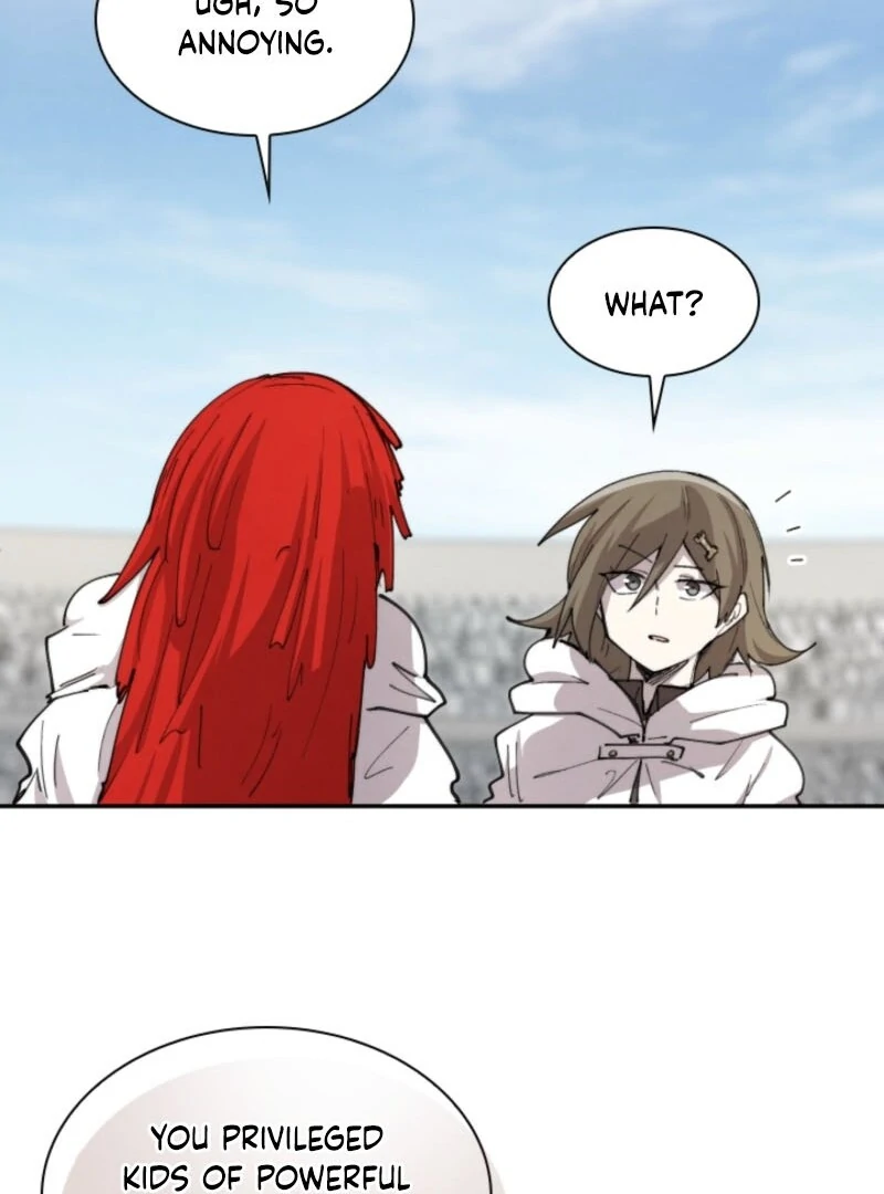 Read The Great Mage of the Hero’s Party Reincarnates Manga Online