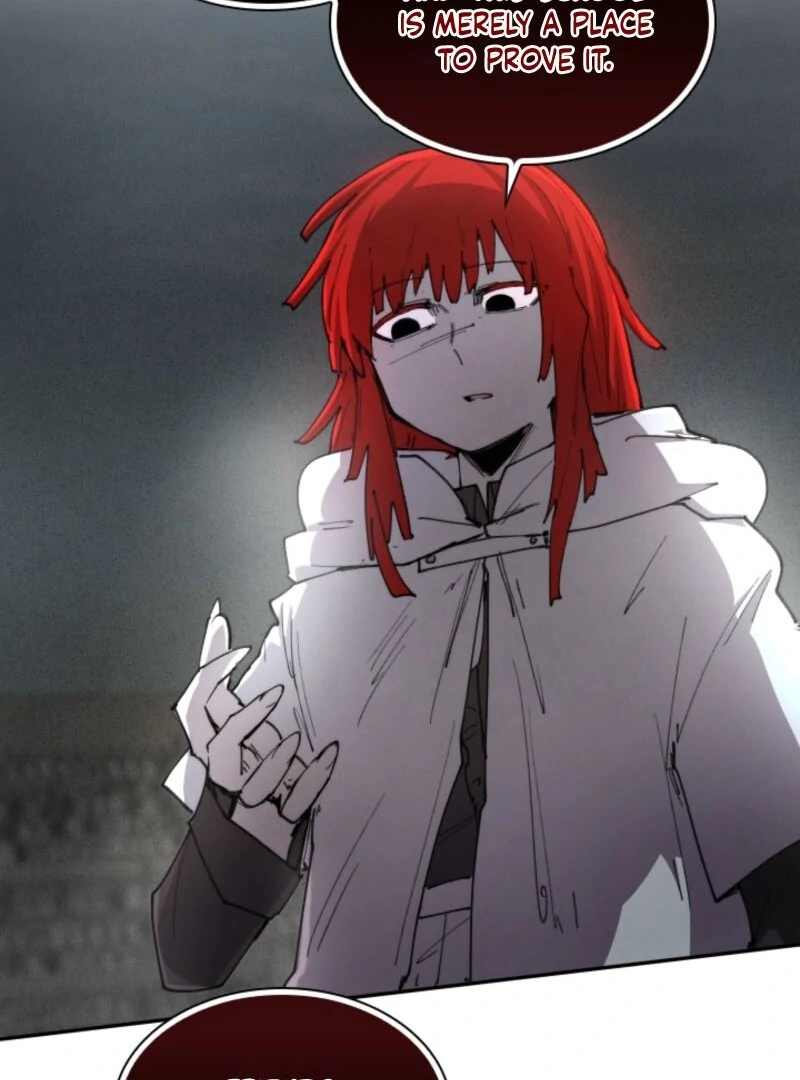 Read The Great Mage of the Hero’s Party Reincarnates Manga Online