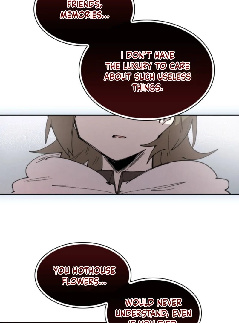 Read The Great Mage of the Hero’s Party Reincarnates Manga Online