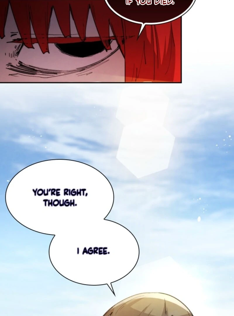 Read The Great Mage of the Hero’s Party Reincarnates Manga Online