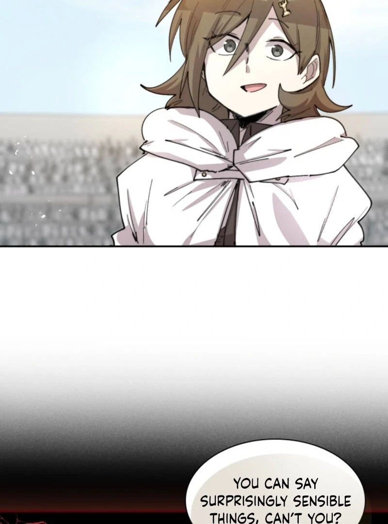 Read The Great Mage of the Hero’s Party Reincarnates Manga Online