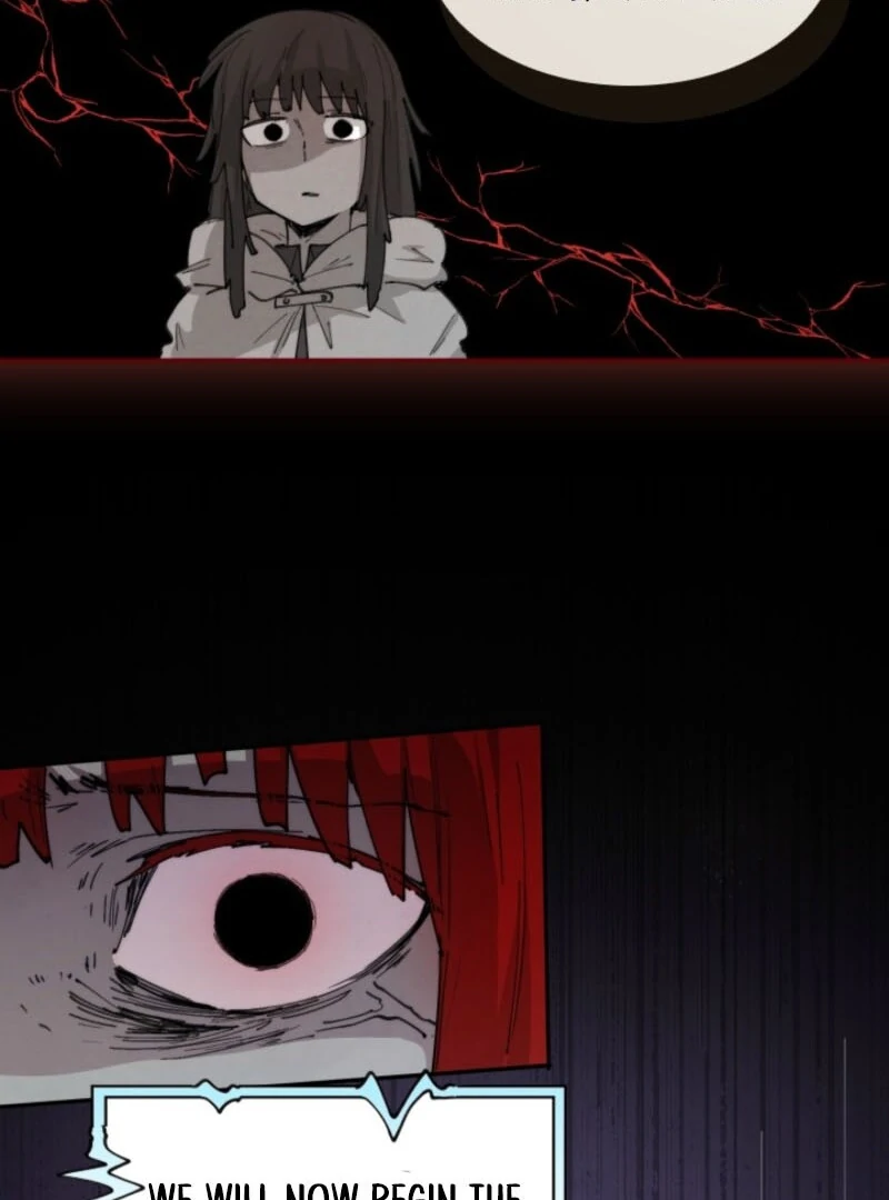 Read The Great Mage of the Hero’s Party Reincarnates Manga Online