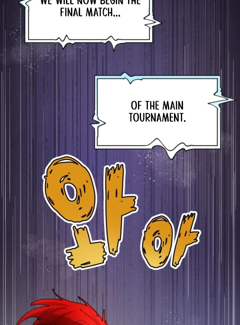 Read The Great Mage of the Hero’s Party Reincarnates Manga Online