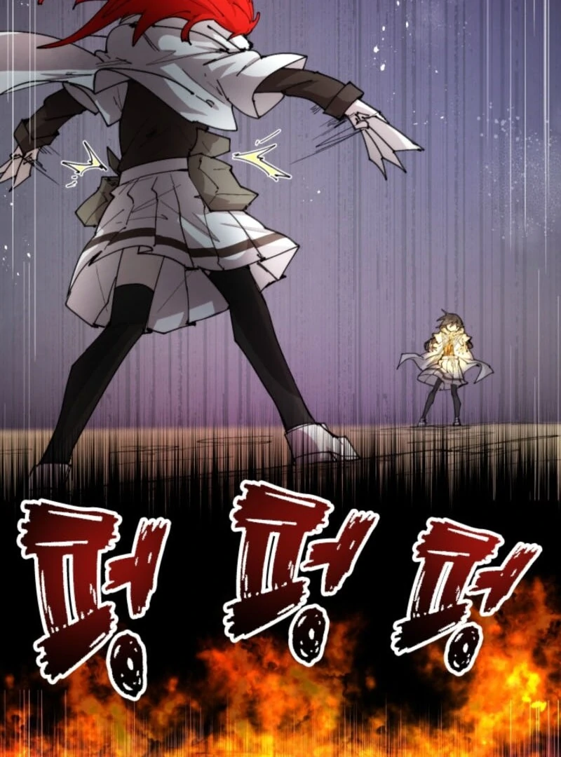 Read The Great Mage of the Hero’s Party Reincarnates Manga Online