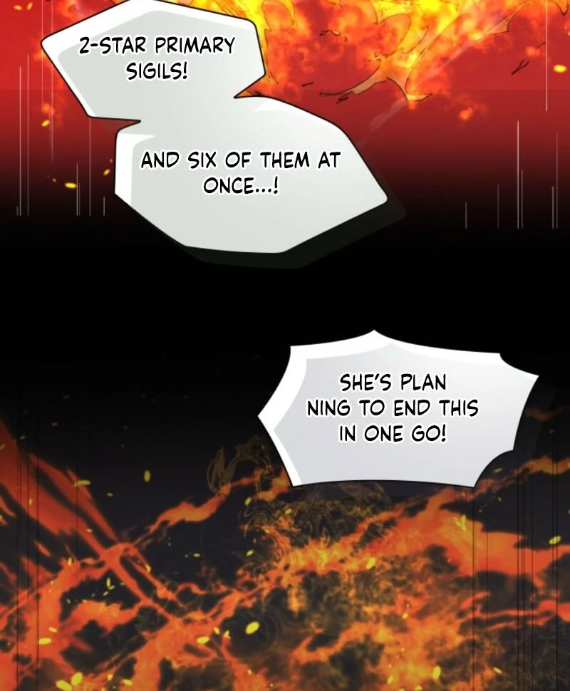 Read The Great Mage of the Hero’s Party Reincarnates Manga Online