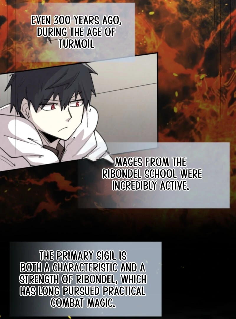 Read The Great Mage of the Hero’s Party Reincarnates Manga Online