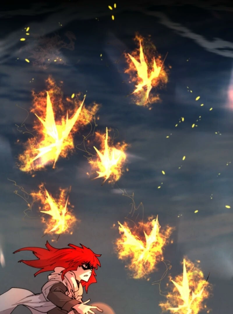 Read The Great Mage of the Hero’s Party Reincarnates Manga Online