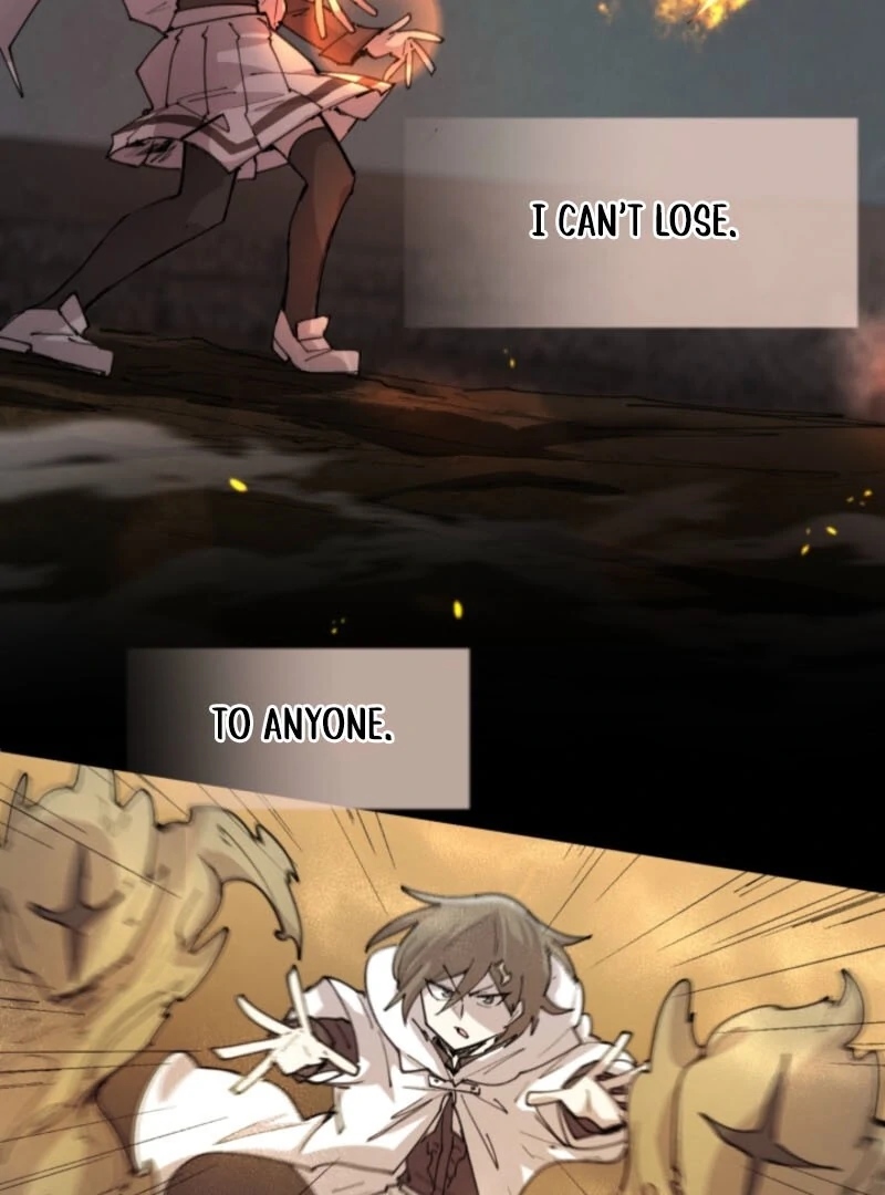 Read The Great Mage of the Hero’s Party Reincarnates Manga Online