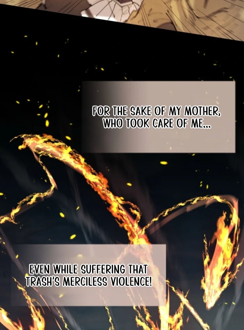 Read The Great Mage of the Hero’s Party Reincarnates Manga Online