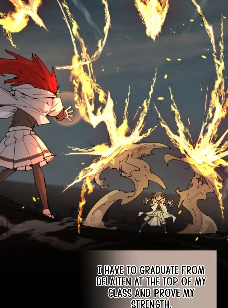 Read The Great Mage of the Hero’s Party Reincarnates Manga Online