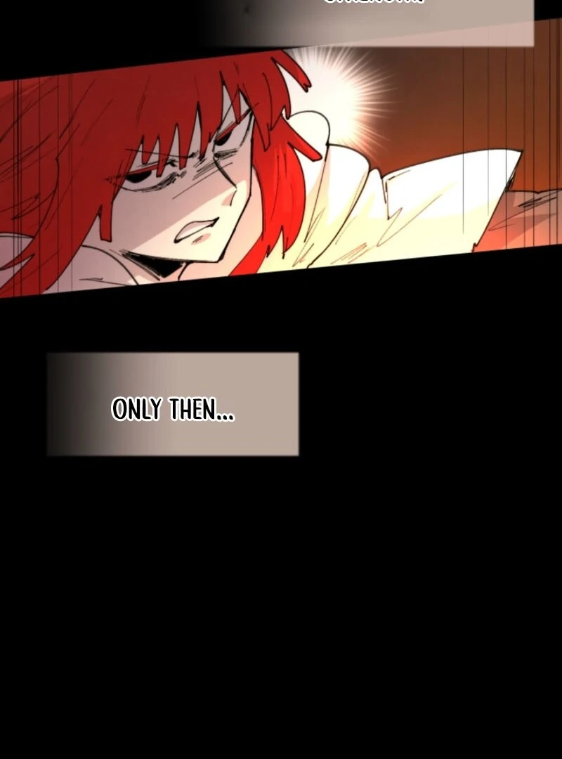 Read The Great Mage of the Hero’s Party Reincarnates Manga Online