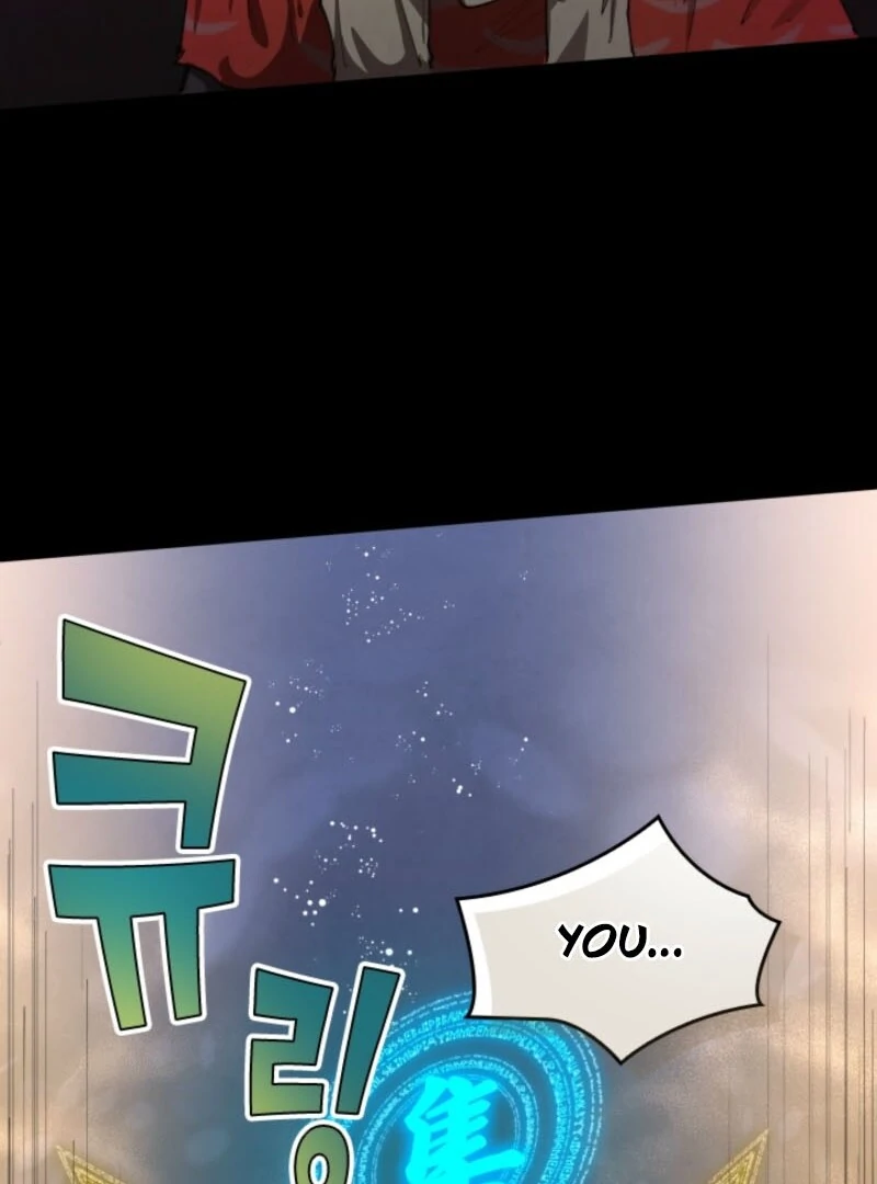 Read The Great Mage of the Hero’s Party Reincarnates Manga Online