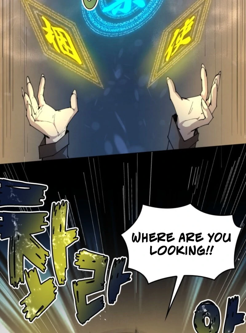 Read The Great Mage of the Hero’s Party Reincarnates Manga Online