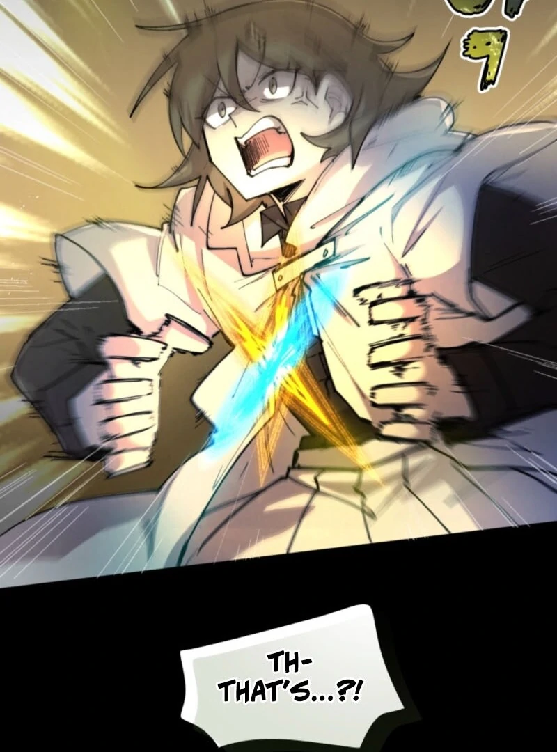 Read The Great Mage of the Hero’s Party Reincarnates Manga Online