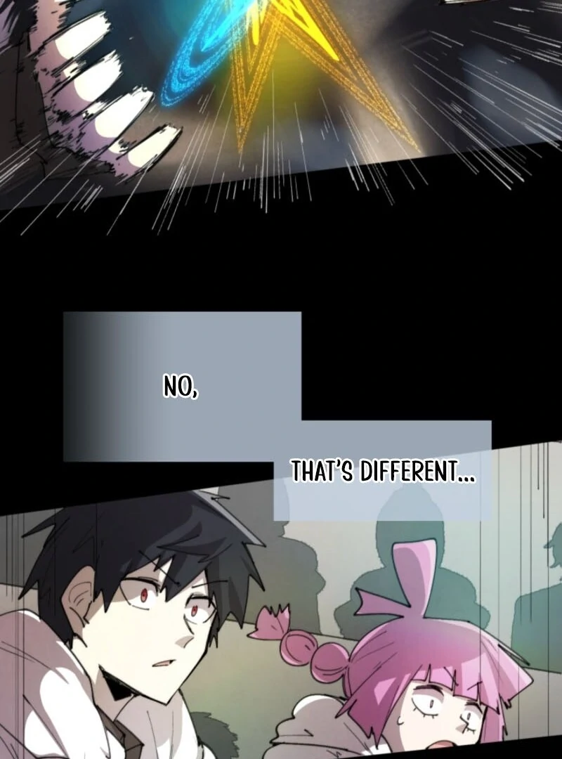 Read The Great Mage of the Hero’s Party Reincarnates Manga Online