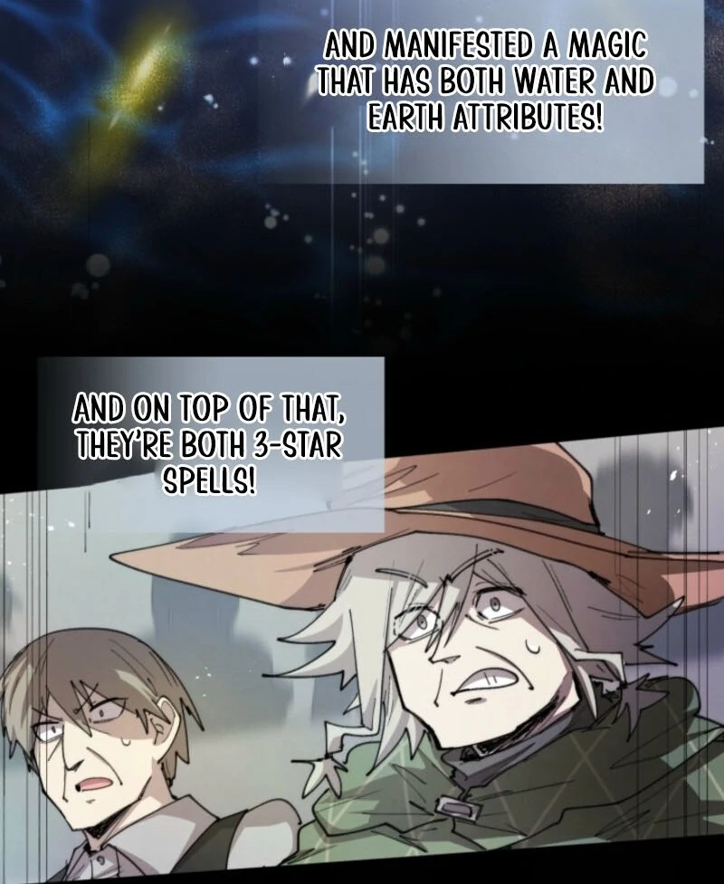 Read The Great Mage of the Hero’s Party Reincarnates Manga Online