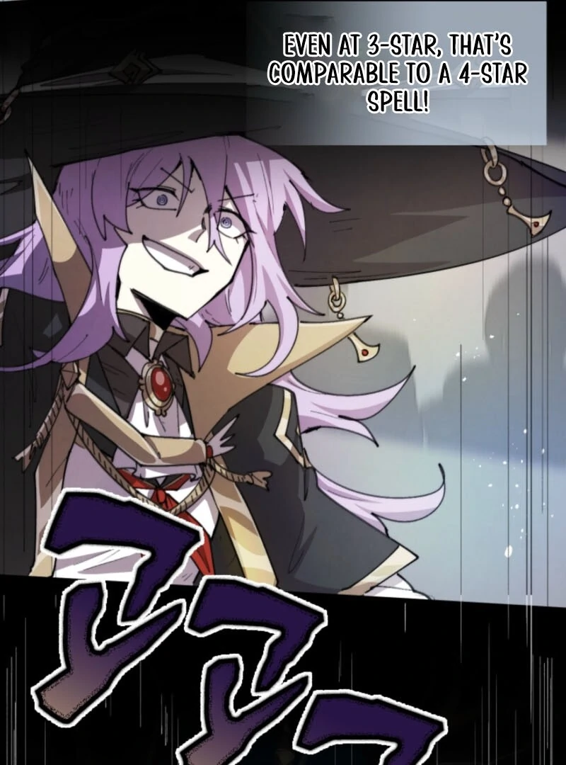 Read The Great Mage of the Hero’s Party Reincarnates Manga Online