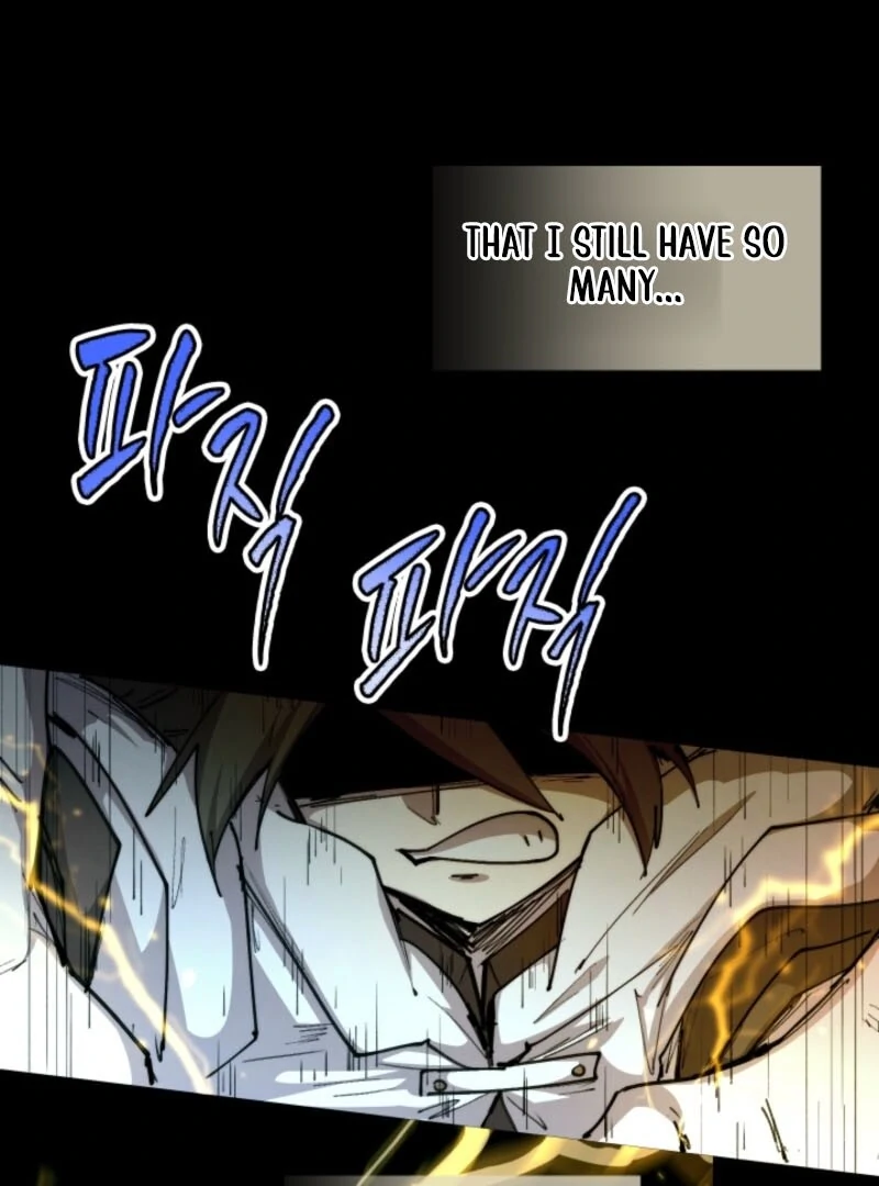 Read The Great Mage of the Hero’s Party Reincarnates Manga Online