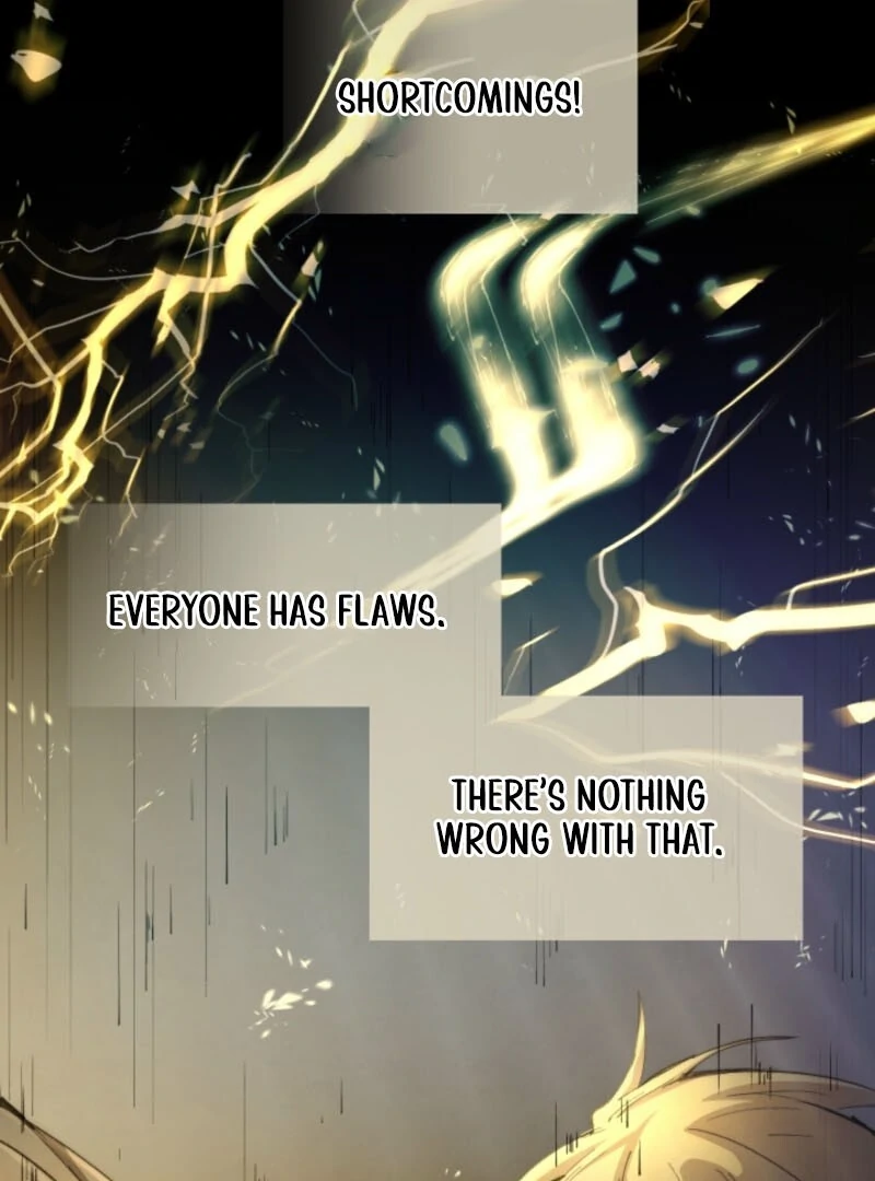 Read The Great Mage of the Hero’s Party Reincarnates Manga Online