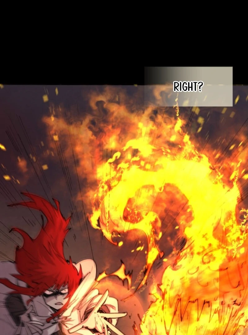 Read The Great Mage of the Hero’s Party Reincarnates Manga Online