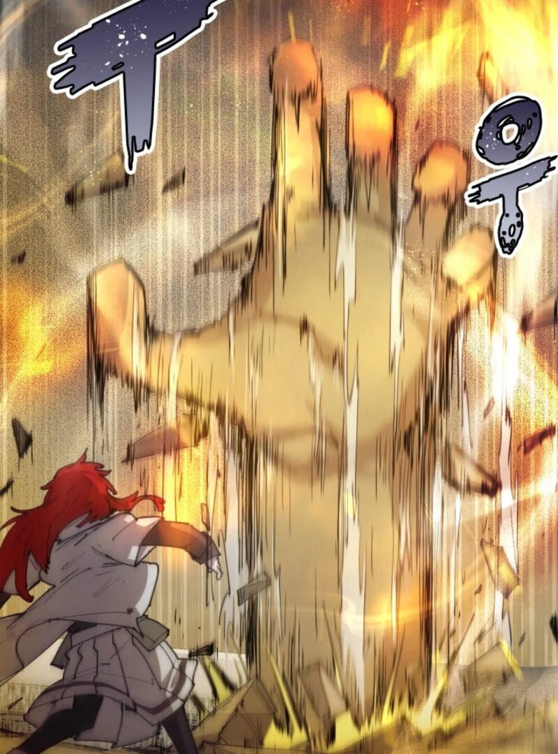 Read The Great Mage of the Hero’s Party Reincarnates Manga Online