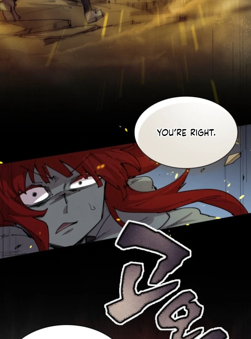 Read The Great Mage of the Hero’s Party Reincarnates Manga Online