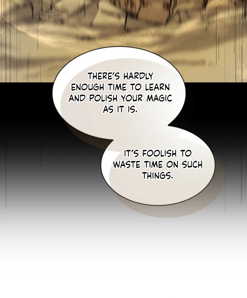 Read The Great Mage of the Hero’s Party Reincarnates Manga Online