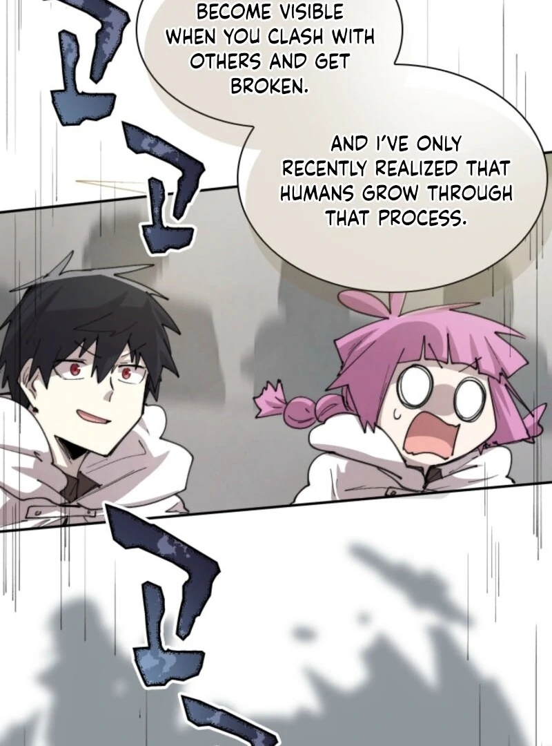 Read The Great Mage of the Hero’s Party Reincarnates Manga Online