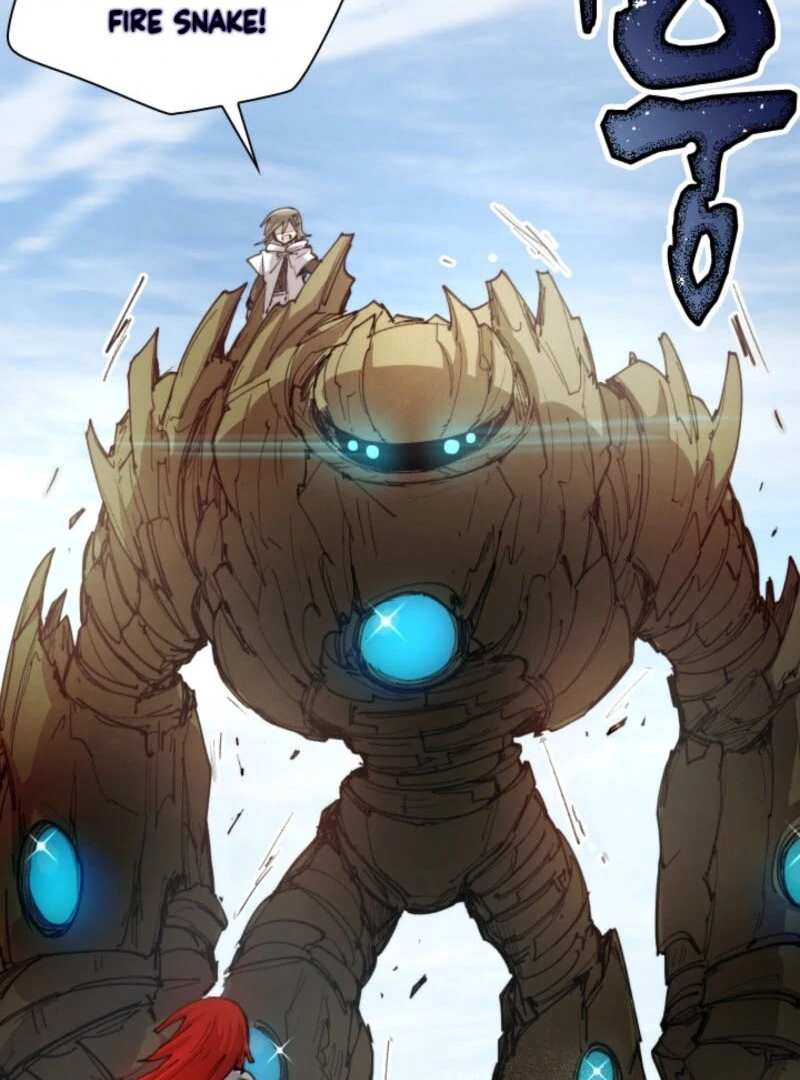 Read The Great Mage of the Hero’s Party Reincarnates Manga Online