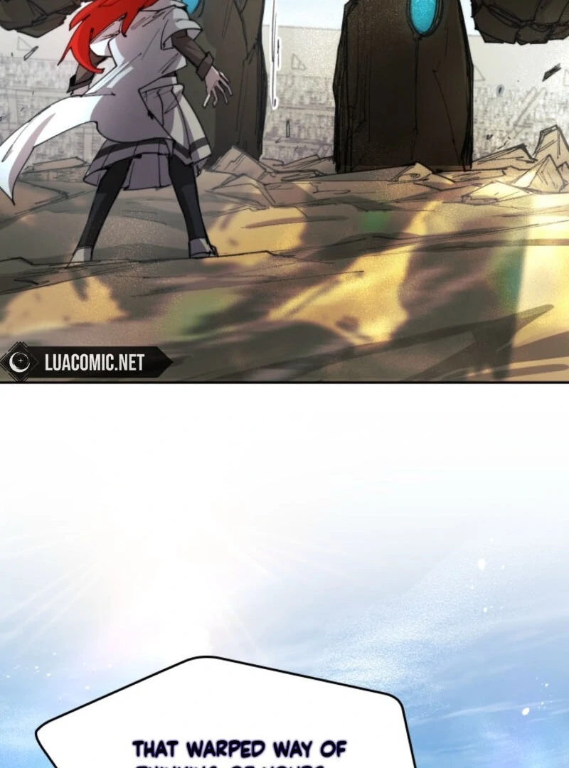 Read The Great Mage of the Hero’s Party Reincarnates Manga Online