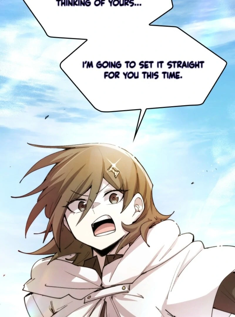 Read The Great Mage of the Hero’s Party Reincarnates Manga Online