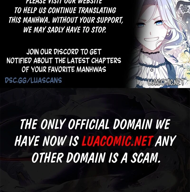 Read The Great Mage of the Hero’s Party Reincarnates Manga Online