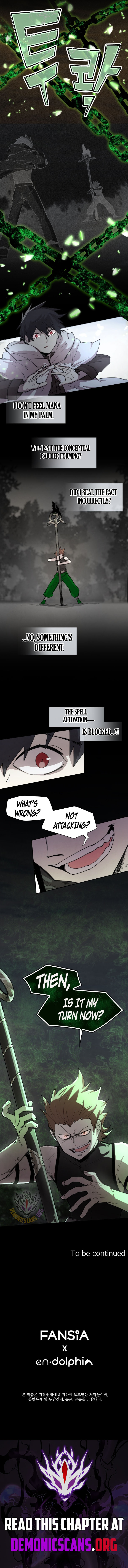 Read The Great Mage of the Hero’s Party Reincarnates Manga Online