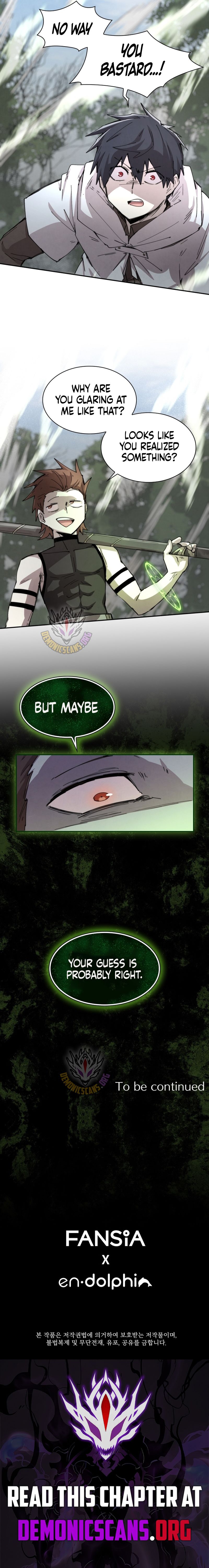 Read The Great Mage of the Hero’s Party Reincarnates Manga Online